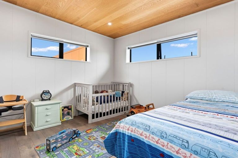 Photo of property in 117a Port Road, Whangarei, 0110