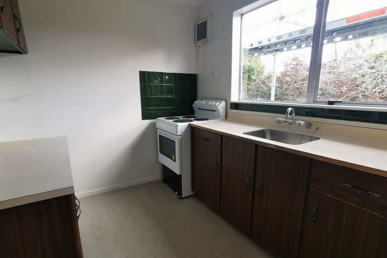 Photo of property in 251a Waterloo Road, Hutt Central, Lower Hutt, 5011