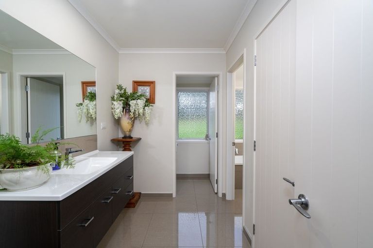 Photo of property in 41 Omori Road, Omori, Turangi, 3381