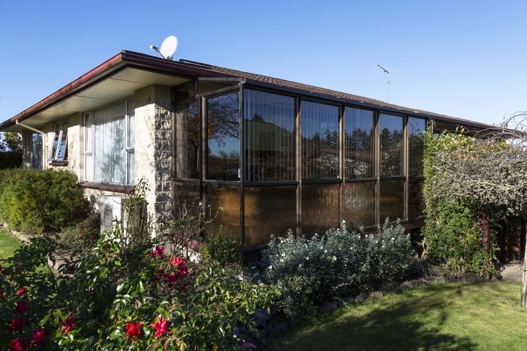 Photo of property in 11 Parklane Place, Weston, Oamaru, 9401