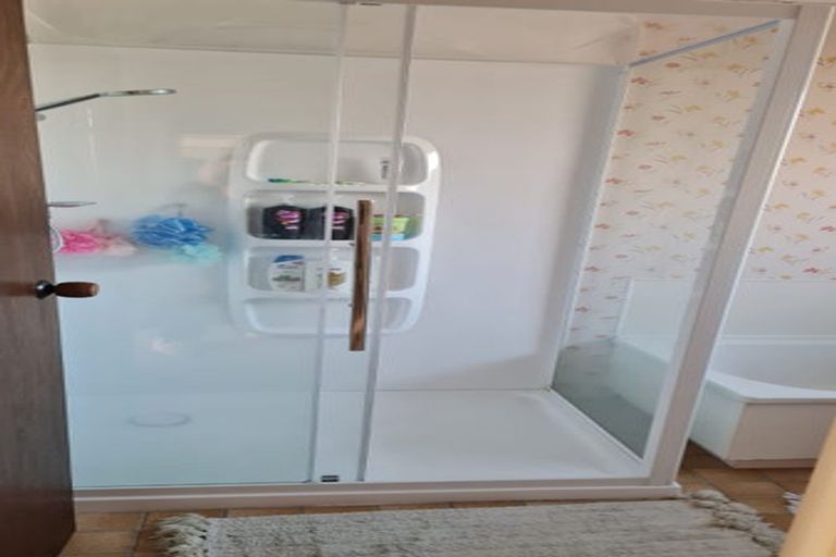 Photo of property in 16 Clyde Street, Seaview, Timaru, 7910