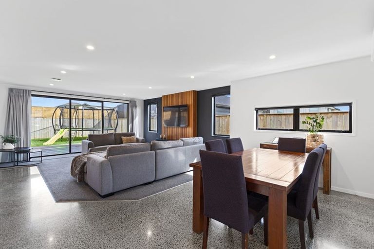 Photo of property in 49 Pinehurst Crescent, Morrinsville, 3300