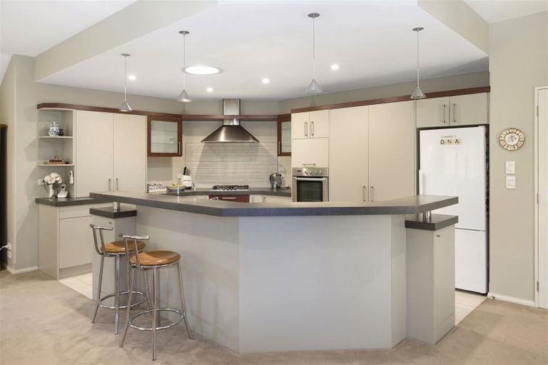 Photo of property in 18 Watermill Boulevard, Northwood, Christchurch, 8051