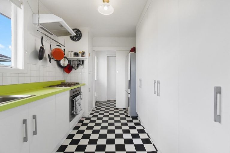 Photo of property in 7 Northolt Road, Fairview Downs, Hamilton, 3214