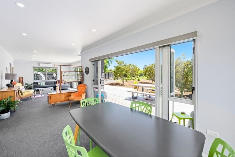 Photo of property in 8a Te Manga Place, Ngongotaha, Rotorua, 3010