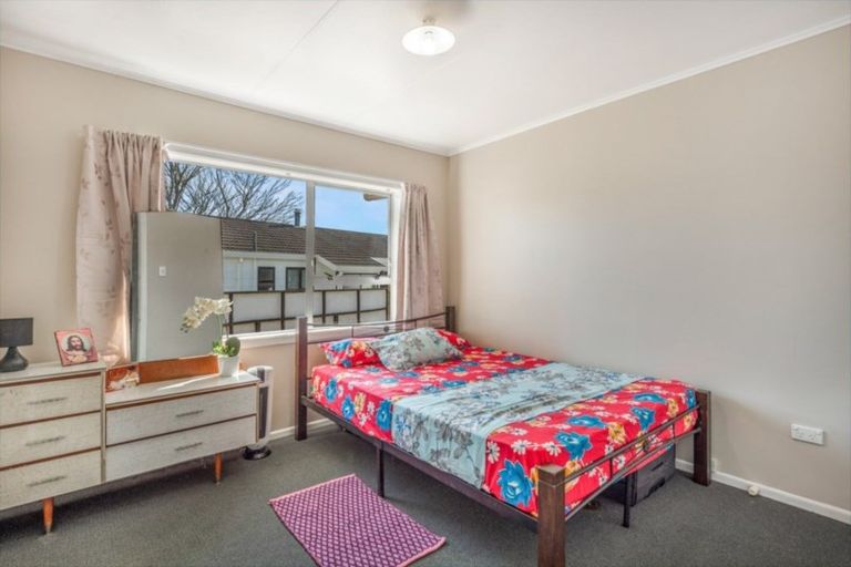 Photo of property in 11a Foster Crescent, Morrinsville, 3300