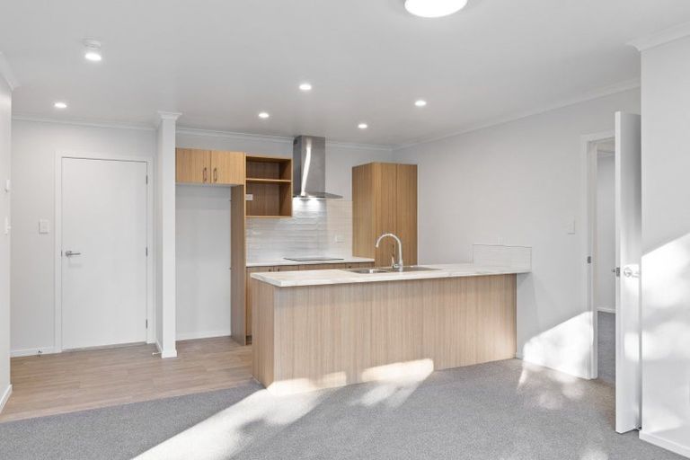 Photo of property in 23 Aileen Place, Nawton, Hamilton, 3200