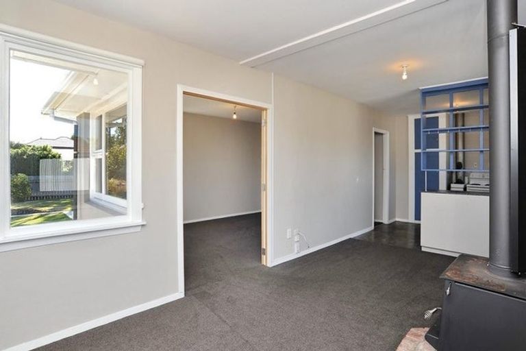Photo of property in 57 Bevington Street, Avonhead, Christchurch, 8042