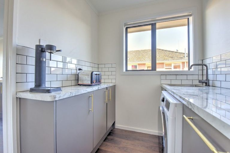 Photo of property in 19 Charlton Road, Gore, 9710