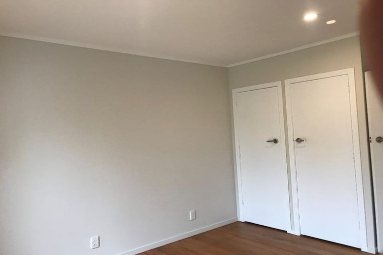 Photo of property in 12 Pinfold Avenue, Hamilton East, Hamilton, 3216