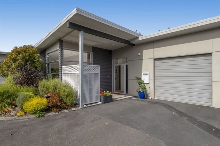 Photo of property in 12 Tory Way, Omokoroa, 3114