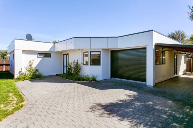 Photo of property in 2/12 Laughton Street, Taupo, 3330