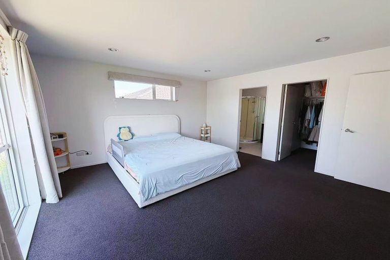 Photo of property in 17 Barwick Place, Huntington, Hamilton, 3210