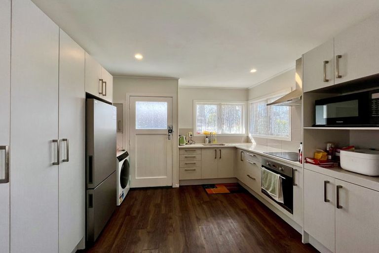Photo of property in 29 Daytona Road, Henderson, Auckland, 0610