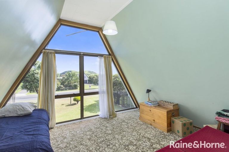 Photo of property in 261 Range Road, Papamoa Beach, Papamoa, 3118