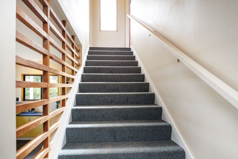 Photo of property in 484 Finnis Road, Pohangina, Feilding, 4775