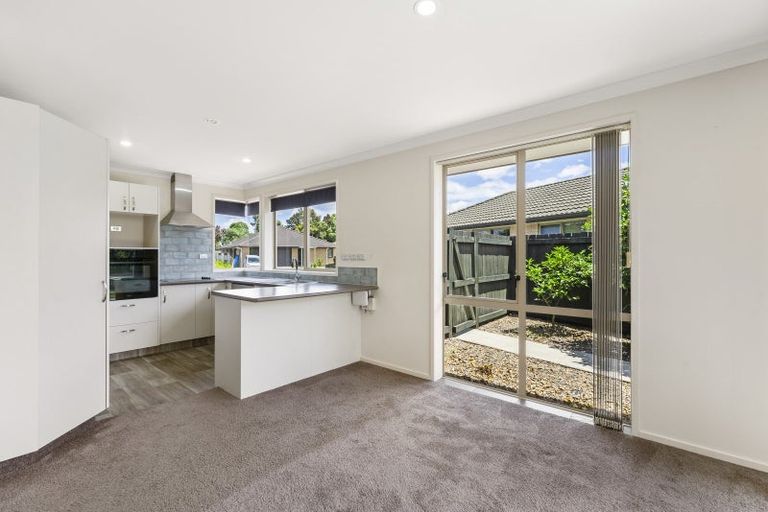 Photo of property in 11 Roxbury Place, Papamoa Beach, Papamoa, 3118