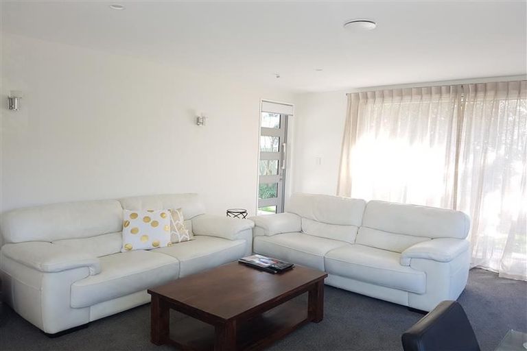 Photo of property in 1/33 Darvel Street, Riccarton, Christchurch, 8011