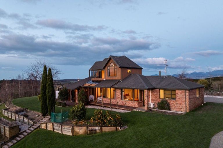 Photo of property in 113 Malling Road, Redwood Valley, Richmond, 7081