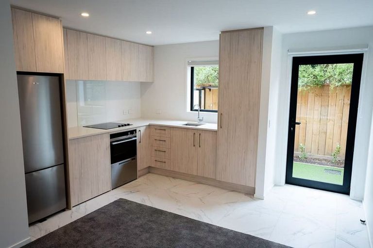 Photo of property in 3/3 Johnston Grove, Taita, Lower Hutt, 5011