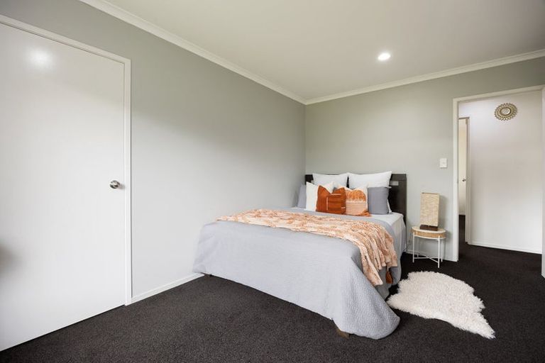 Photo of property in 1 Glyll Close, Flagstaff, Hamilton, 3210