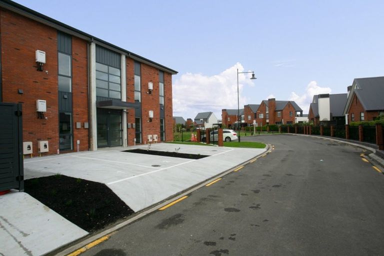 Photo of property in 1/49 Pengover Avenue, Leamington, Cambridge, 3432