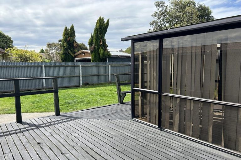 Photo of property in 99 Foremans Road, Islington, Christchurch, 8042
