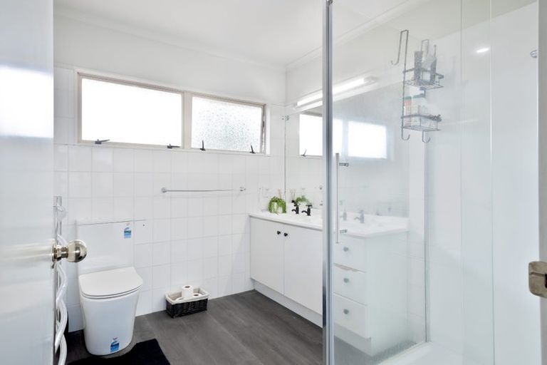 Photo of property in 4 Longwood Place, Harrowfield, Hamilton, 3210