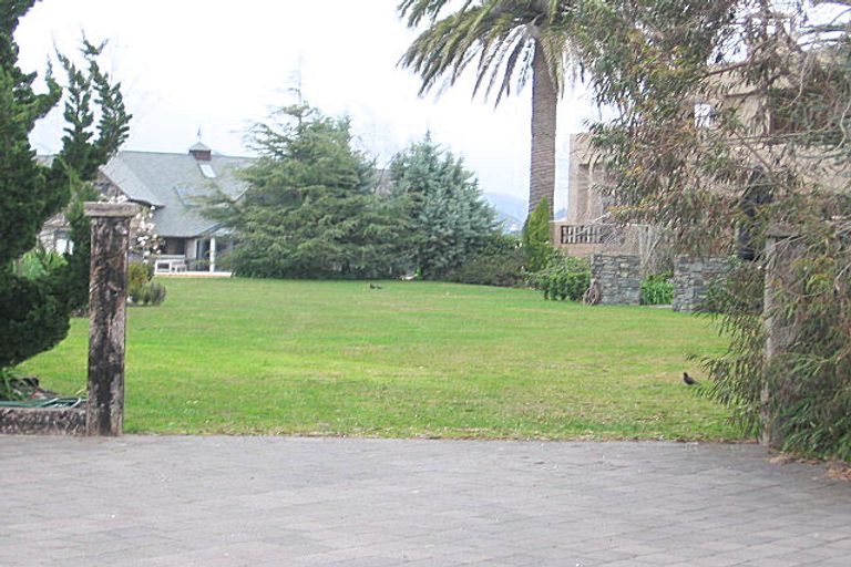 Photo of property in 627 Waterways Parade, Pauanui, Hikuai, 3579