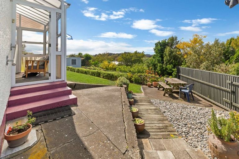 Photo of property in 23 Murch Place, Tawhero, Whanganui, 4500