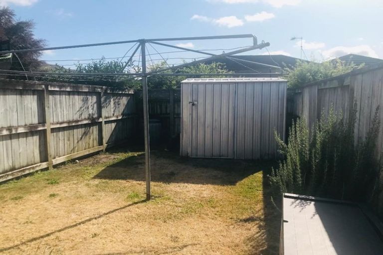 Photo of property in 10 Carisbrook Place, Rototuna North, Hamilton, 3210