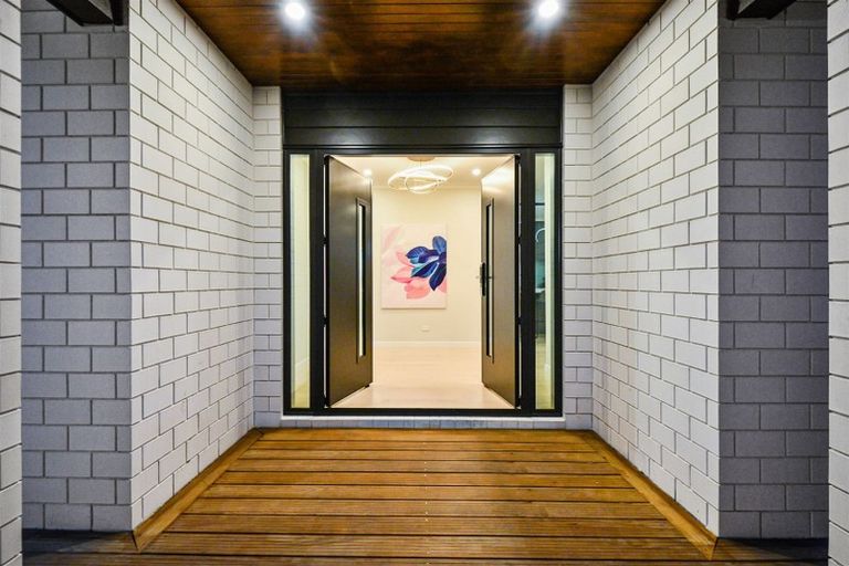 Photo of property in 34 Rose Berry Crescent, Flagstaff, Hamilton, 3210