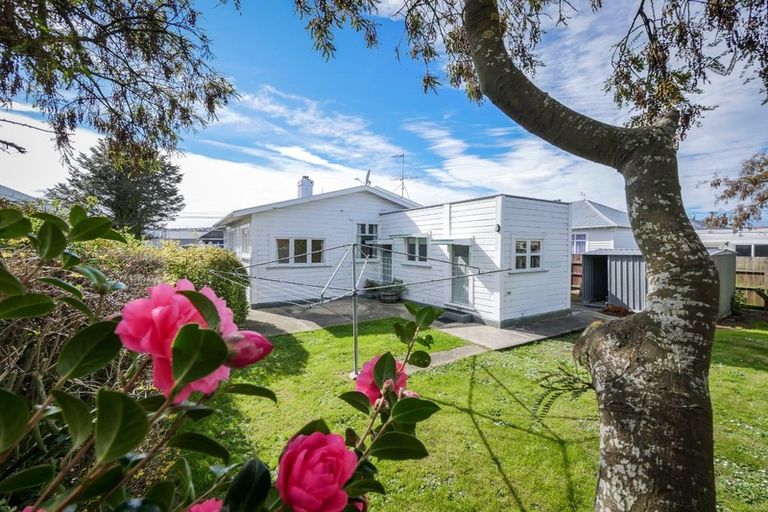 Photo of property in 60 Cavell Street, Musselburgh, Dunedin, 9013
