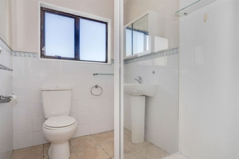 Photo of property in 185 Marsden Point Road, Ruakaka, 0116