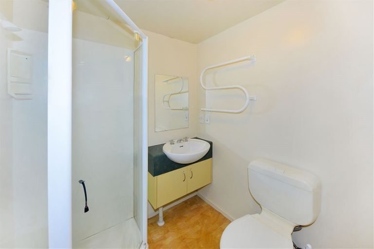 Photo of property in 10/319 Hereford Street, Christchurch Central, Christchurch, 8011