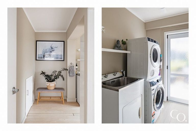 Photo of property in 233a Range Road, Papamoa Beach, Papamoa, 3118