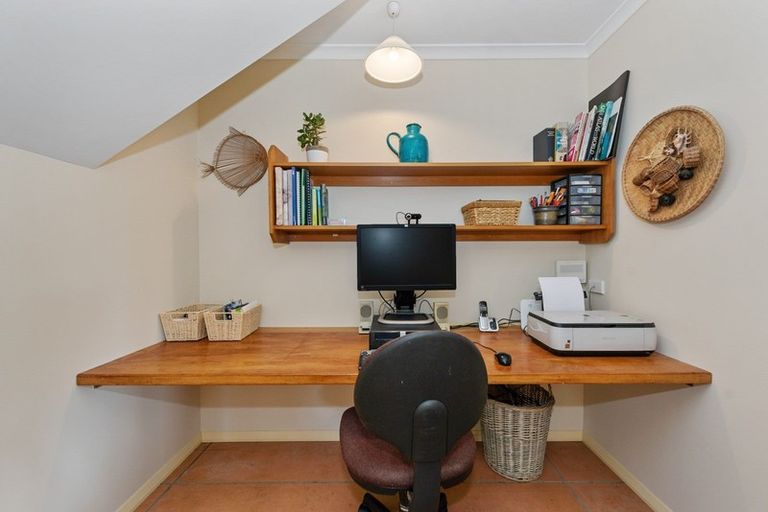 Photo of property in 9 Linthorpe Place, Hillcrest, Hamilton, 3216