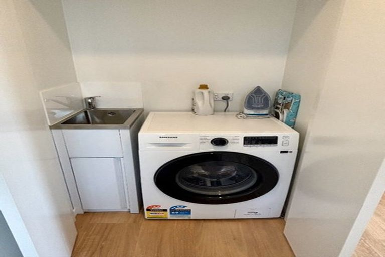 Photo of property in 5/112 Purchas Street, Edgeware, Christchurch, 8013