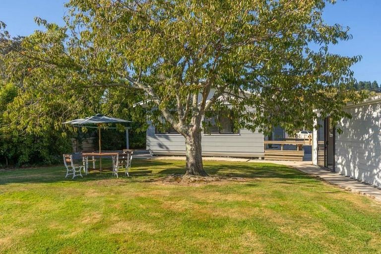 Photo of property in 166 West Road, Mauriceville, Masterton, 5882