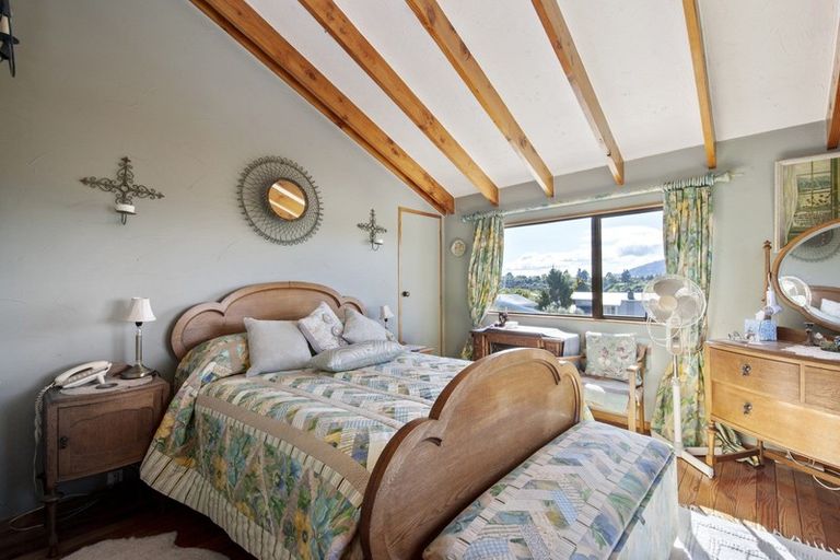 Photo of property in 1/11 Kaihua Road, Nukuhau, Taupo, 3330