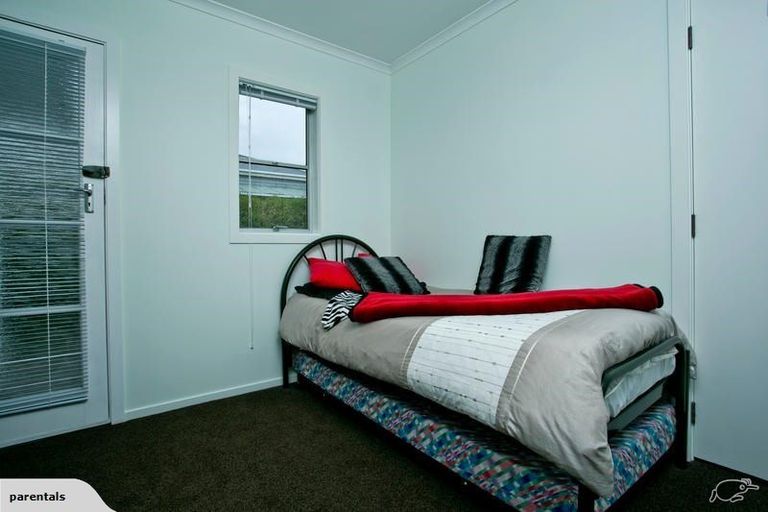 Photo of property in 6/16 Rutland Road, Stanley Point, Auckland, 0624