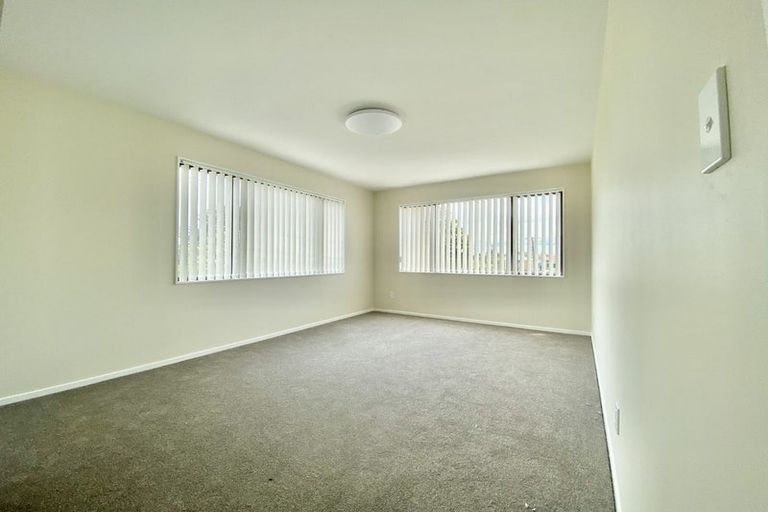 Photo of property in 78a Tennessee Avenue, Mangere East, Auckland, 2024