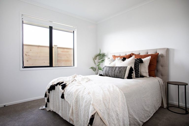 Photo of property in 63 Murray Ward Drive, Te Kauwhata, 3710