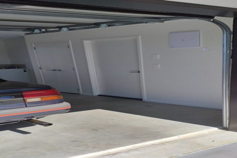 Photo of property in 5 Earl Road, Matamata, 3400