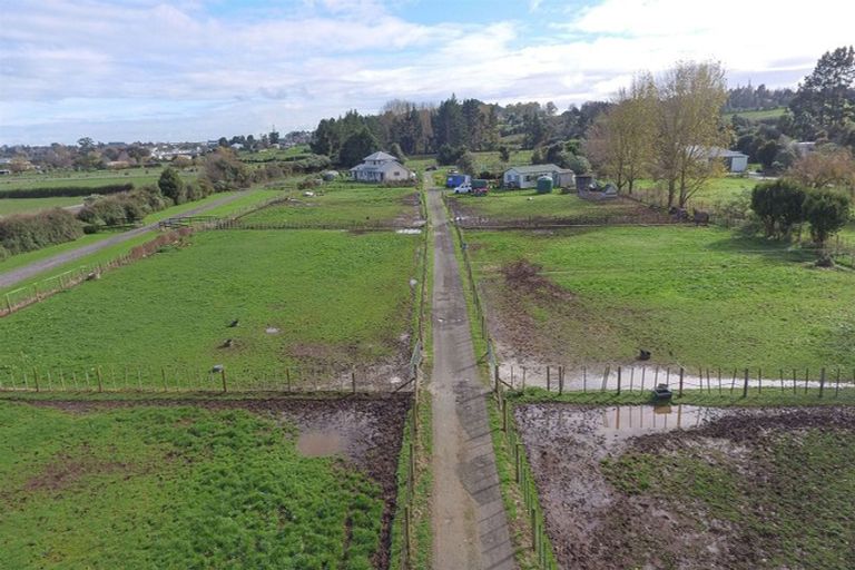 Photo of property in 27a Royal Doulton Drive, Pukekohe, 2677