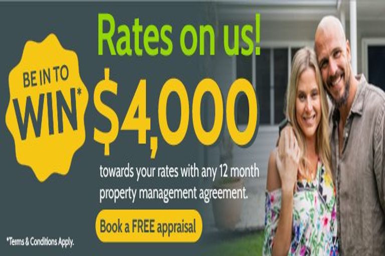 Photo of property in 8/18 Ludlow Terrace, Totara Vale, Auckland, 0627