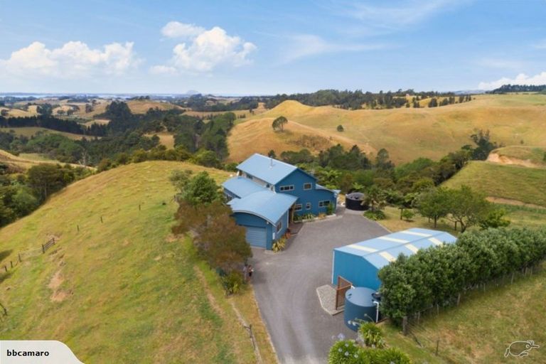Photo of property in 725 Wright Road, Aongatete, Katikati, 3181