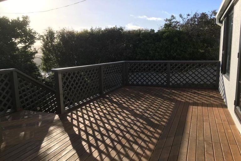 Photo of property in 5 Alister Way, Churton Park, Wellington, 6037