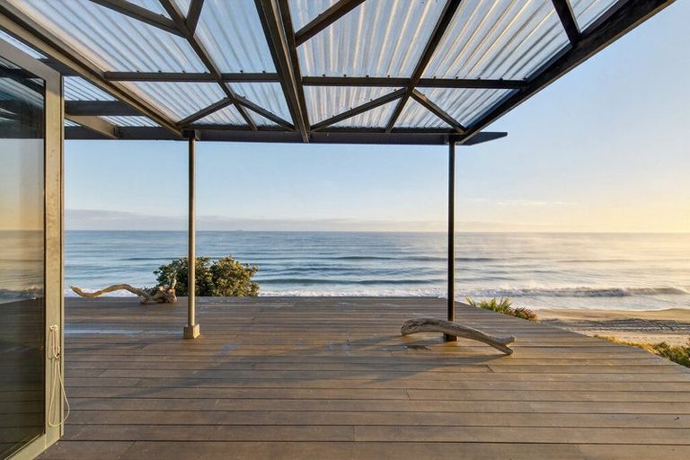 Photo of property in 433 Pukehina Parade, Pukehina, Te Puke, 3189