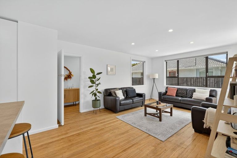 Photo of property in 25 Waipara Street, Cracroft, Christchurch, 8025